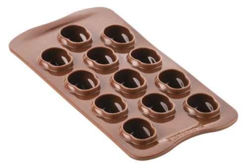 Zrzut ekranu 2024-09-5 o 22.23.10.png