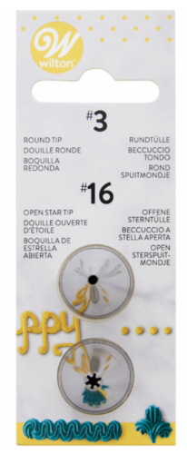 Zrzut ekranu 2024-09-7 o 14.13.15.png