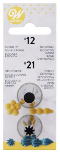 Zrzut ekranu 2024-09-7 o 14.15.07.png