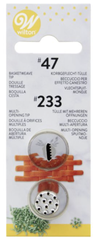 Zrzut ekranu 2024-09-7 o 14.17.11.png