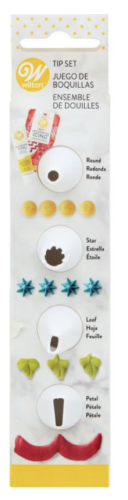 Zrzut ekranu 2024-09-7 o 14.19.34.png