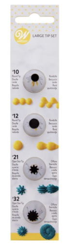 Zrzut ekranu 2024-09-7 o 14.24.28.png