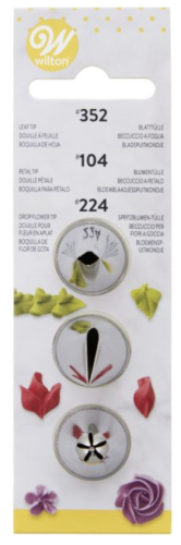 Zrzut ekranu 2024-09-8 o 11.35.28.png