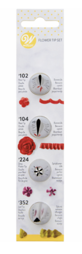 Zrzut ekranu 2024-09-8 o 12.09.58.png