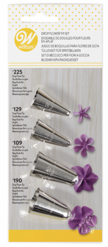 Zrzut ekranu 2024-09-8 o 12.14.41.png