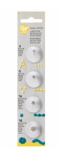 Zrzut ekranu 2024-09-8 o 12.15.40.png