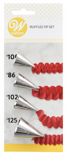 Zrzut ekranu 2024-09-8 o 12.18.32.png