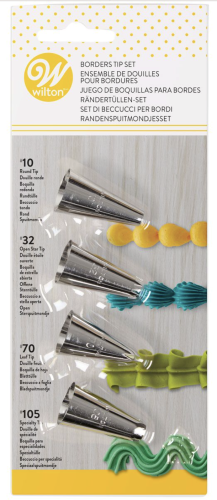 Zrzut ekranu 2024-09-8 o 12.21.46.png