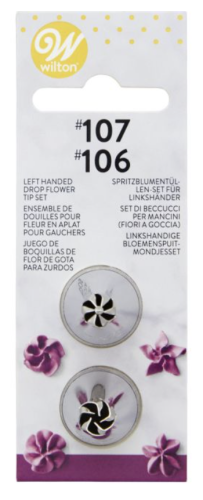 Zrzut ekranu 2024-09-8 o 12.24.36.png