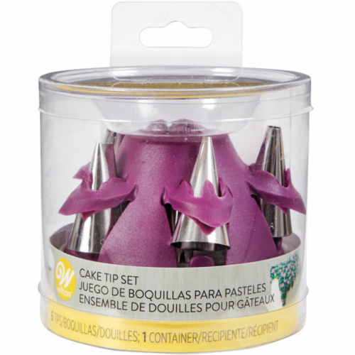 Zrzut ekranu 2024-09-10 o 20.51.52.png