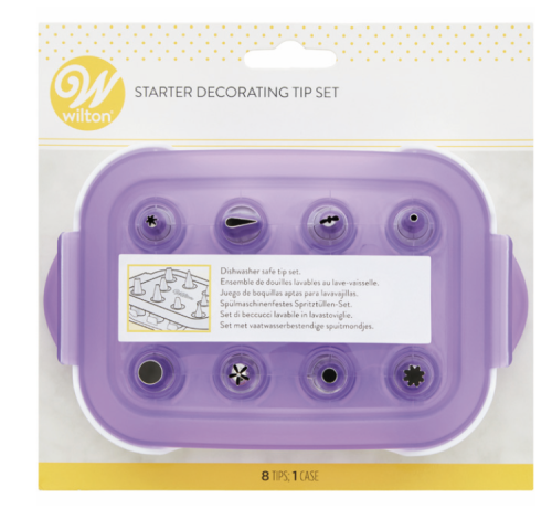 Zrzut ekranu 2024-09-10 o 20.54.26.png