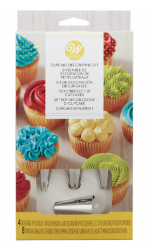 Zrzut ekranu 2024-09-10 o 22.05.32.png