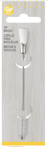 Zrzut ekranu 2024-09-10 o 22.11.18.png