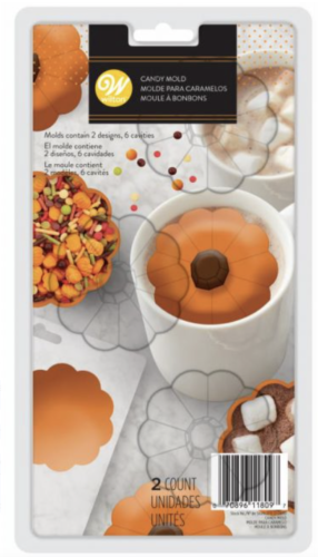 Zrzut ekranu 2024-10-14 o 21.55.14.png