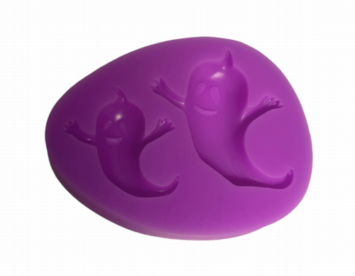 Zrzut ekranu 2024-10-14 o 22.07.29.png