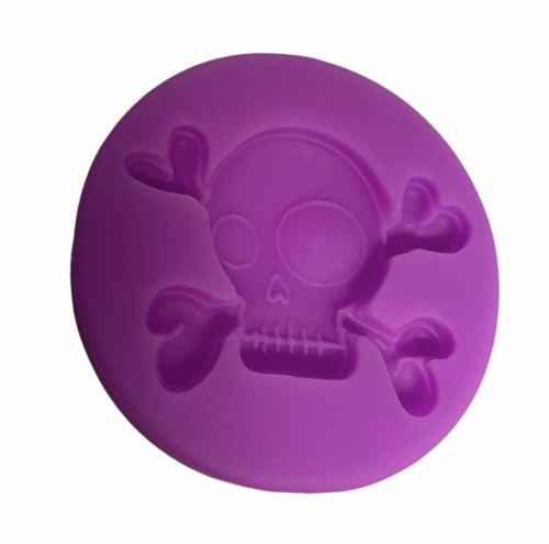 Zrzut ekranu 2024-10-14 o 22.08.16.png