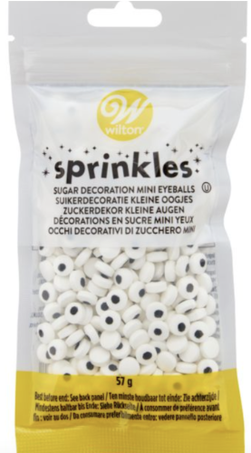 Zrzut ekranu 2024-10-21 o 15.11.37.png