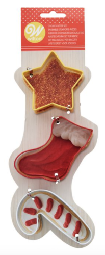 Zrzut ekranu 2024-10-29 o 21.50.38.png