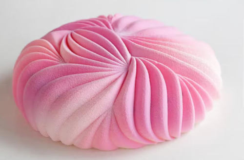 Zrzut ekranu 2024-11-29 o 00.42.28.png