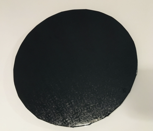 Zrzut ekranu 2024-12-16 o 10.49.15.png