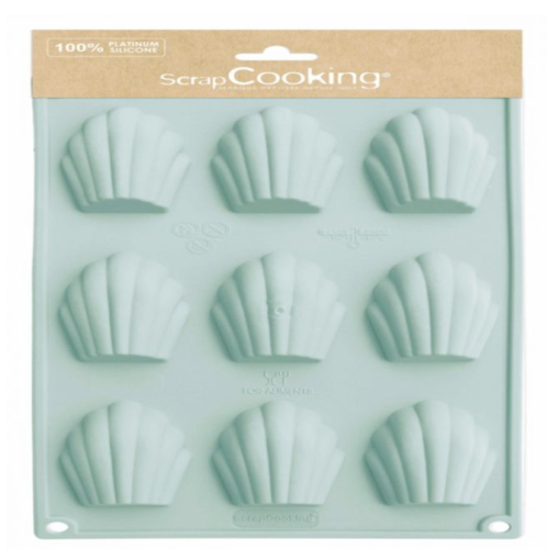 Zrzut ekranu 2025-01-12 o 14.01.18.png