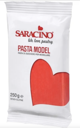 Zrzut ekranu 2025-01-12 o 14.30.39.png