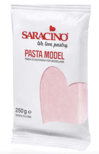 Zrzut ekranu 2025-01-12 o 14.32.37.png