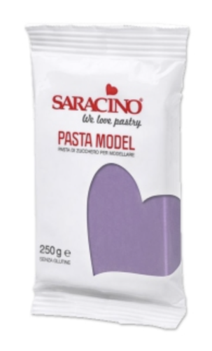 Zrzut ekranu 2025-01-12 o 14.39.56.png