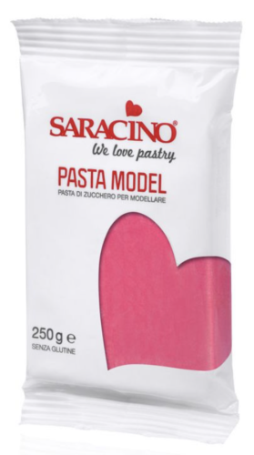 Zrzut ekranu 2025-01-12 o 14.44.04.png