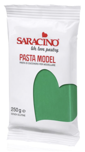 Zrzut ekranu 2025-01-12 o 14.45.14.png