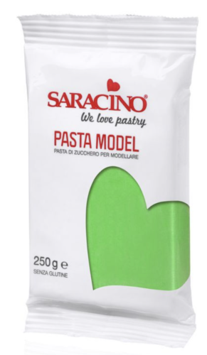 Zrzut ekranu 2025-01-12 o 14.46.56.png