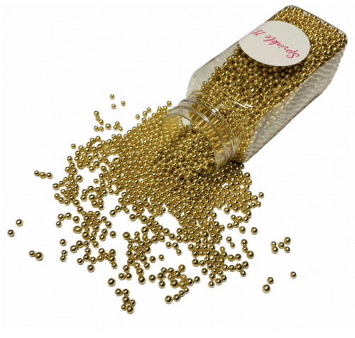 Zrzut ekranu 2025-01-22 o 23.43.44.png