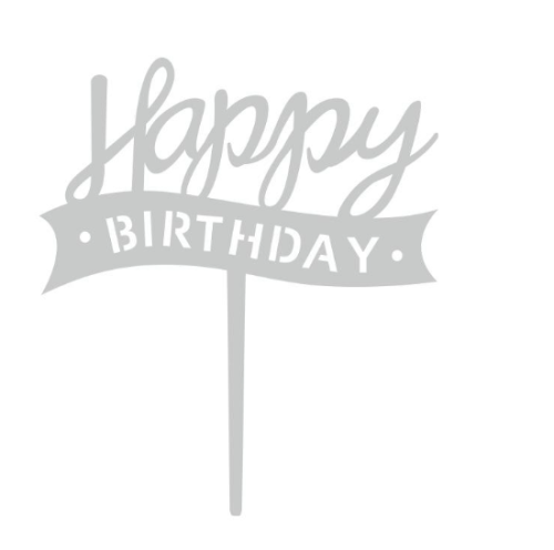 Zrzut ekranu 2024-11-11 o 20.20.59.png