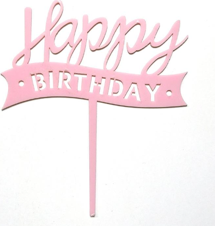 Zrzut ekranu 2024-11-11 o 20.21.13.png