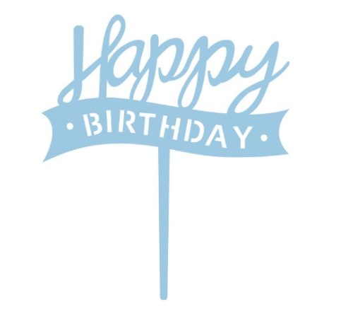 Zrzut ekranu 2024-11-11 o 20.21.04.png