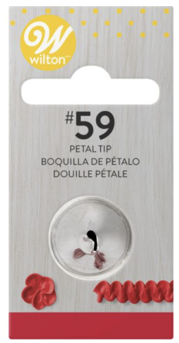 Zrzut ekranu 2025-03-2 o 16.19.25.png