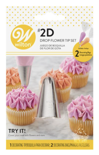 Zrzut ekranu 2025-03-2 o 17.33.53.png