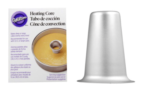 Zrzut ekranu 2025-03-2 o 17.53.28.png