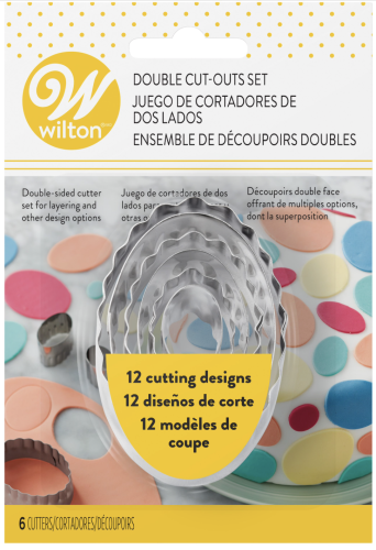 Zrzut ekranu 2025-03-2 o 18.04.08.png