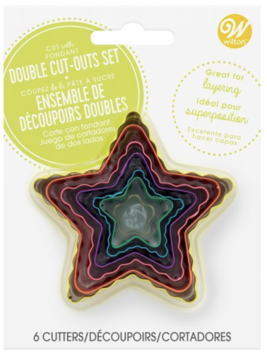 Zrzut ekranu 2025-03-2 o 18.24.46.png