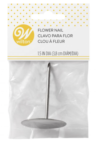 Zrzut ekranu 2025-03-6 o 21.30.29.png