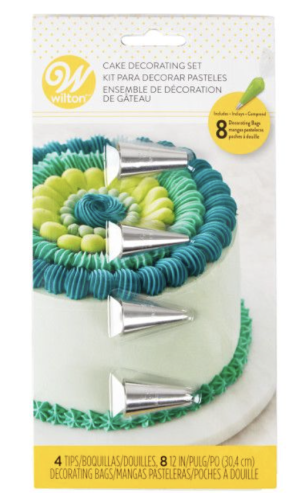 Zrzut ekranu 2025-03-6 o 21.53.52.png