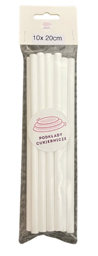 Zrzut ekranu 2025-09-2 o 08.13.57.png