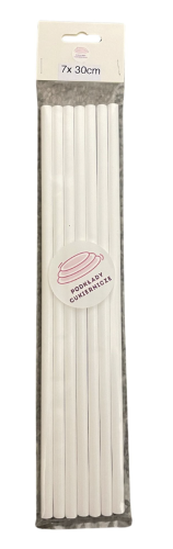 Zrzut ekranu 2025-09-2 o 08.15.21.png