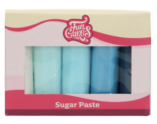 Zrzut ekranu 2025-09-13 o 11.47.10.png