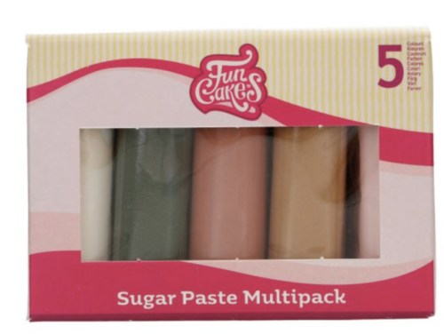 Zrzut ekranu 2025-09-13 o 11.50.24.png