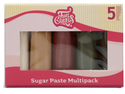 Zrzut ekranu 2025-09-13 o 11.52.03.png