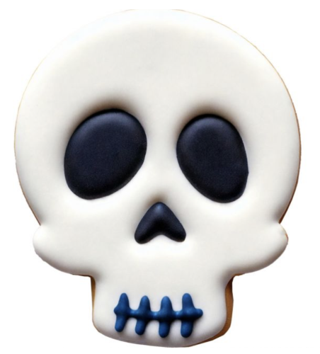 Zrzut ekranu 2025-09-15 o 13.01.43.png