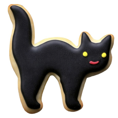 Zrzut ekranu 2025-09-15 o 13.45.01.png