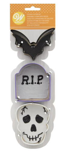 Zrzut ekranu 2025-09-15 o 13.56.08.png